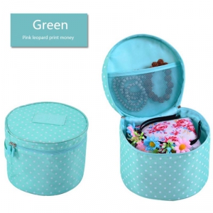 OB-109-Green ―  "Сумкины Дети"