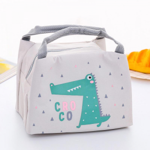 OB-110-Green ―  "Сумкины Дети"