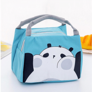 OB-110-Blue ―  "Сумкины Дети"