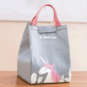 OB-111-Gray ―  "Сумкины Дети"