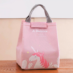 OB-111-Pink ―  "Сумкины Дети"