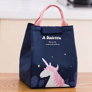 OB-111-Blue ―  "Сумкины Дети"