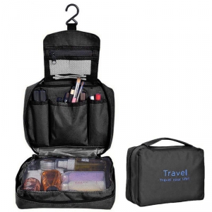 OB-112-Black ―  "Сумкины Дети"