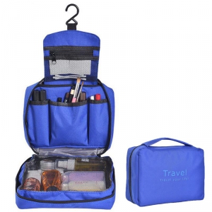 OB-112-Blue ―  "Сумкины Дети"