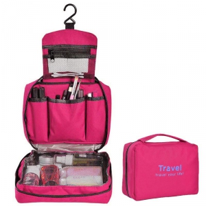 OB-112-Pink ―  "Сумкины Дети"