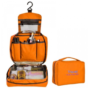 OB-112-Orange ―  "Сумкины Дети"