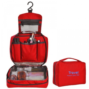 OB-112-Red  ―  "Сумкины Дети"