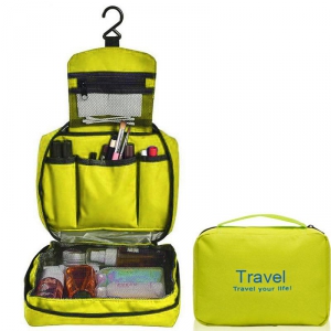 OB-112-Green ―  "Сумкины Дети"