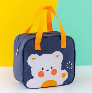 OB-123-D/Blue ―  "Сумкины Дети"