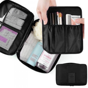 OB-113-Black ―  "Сумкины Дети"