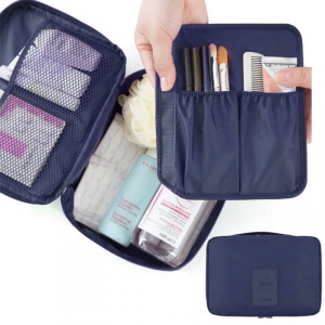 OB-113-D/Blue ―  "Сумкины Дети"