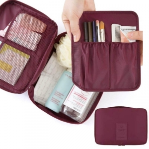 OB-113-Bordo ―  "Сумкины Дети"