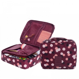 OB-113-FLO/3 ―  "Сумкины Дети"