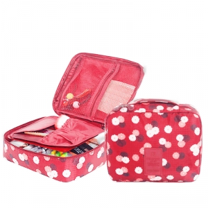 OB-113-FLO/4 ―  "Сумкины Дети"