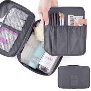 OB-113-Gray ―  "Сумкины Дети"