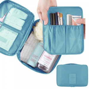 OB-113-Blue ―  "Сумкины Дети"