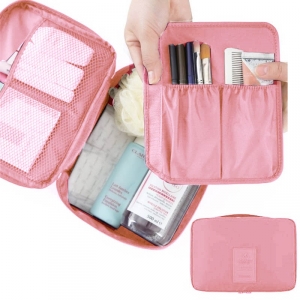 OB-113-Pink ―  "Сумкины Дети"