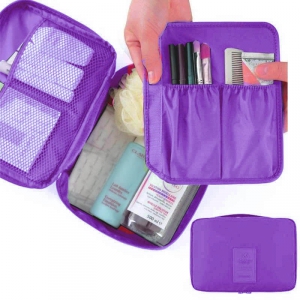 OB-113-Purple ―  "Сумкины Дети"