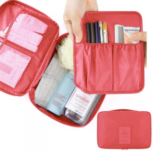 OB-113-Red ―  "Сумкины Дети"