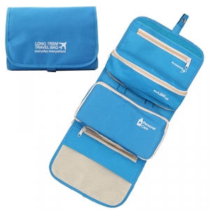 OB-115-Blue ―  "Сумкины Дети"