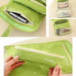 OB-115-Green 