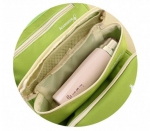OB-115-Green 