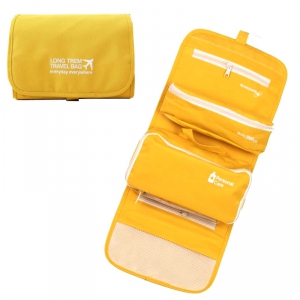 OB-115-Yellow  ―  "Сумкины Дети"