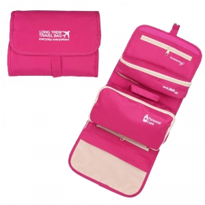 OB-115-Pink  ―  "Сумкины Дети"