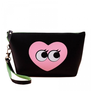 OB-116-Black ―  "Сумкины Дети"