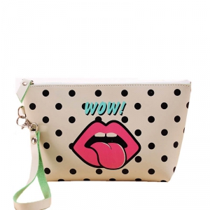 OB-116-Cream ―  "Сумкины Дети"