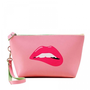 OB-116-Pink  ―  "Сумкины Дети"