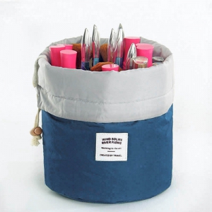 OB-118-Blue ―  "Сумкины Дети"