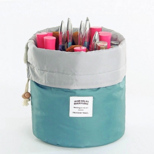 OB-118-Green ―  "Сумкины Дети"