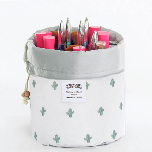 OB-118-Cactus ―  "Сумкины Дети"