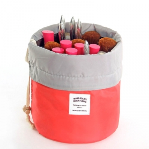 OB-118-Red ―  "Сумкины Дети"