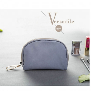 OB-120-Gray ―  "Сумкины Дети"