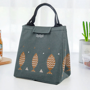 OB-124-D/Gray ―  "Сумкины Дети"