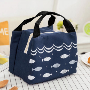 OB-126-Blue ―  "Сумкины Дети"