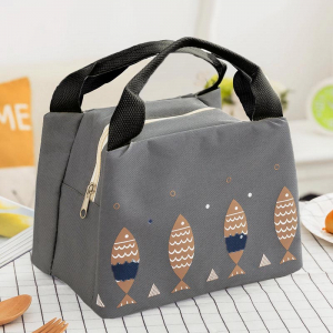 OB-126-D/Gray ―  "Сумкины Дети"