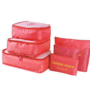 OB-127-Red ―  "Сумкины Дети"