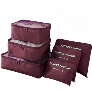 OB-127-Bordo ―  "Сумкины Дети"