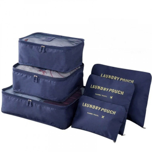 OB-127-D/Blue ―  "Сумкины Дети"