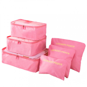 OB-127-Pink  ―  "Сумкины Дети"