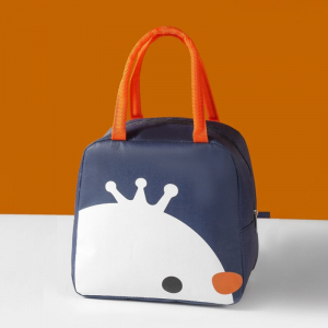 OB-128-Blue ―  "Сумкины Дети"