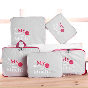 OB-129-Gray ―  "Сумкины Дети"