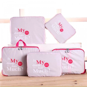 OB-129-White ―  "Сумкины Дети"