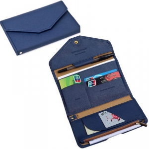 OB-134-D/Blue ―  "Сумкины Дети"