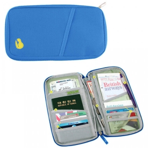 OB-135-Blue ―  "Сумкины Дети"