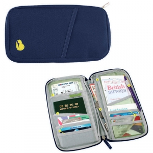 OB-135-D/Blue ―  "Сумкины Дети"