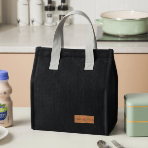 OB-136-Black ―  "Сумкины Дети"